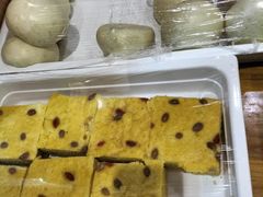 -华天二友居肉饼(宫门口店)