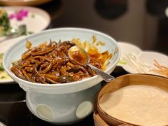 -上海人家花樣年华(虹口龙之梦店)
