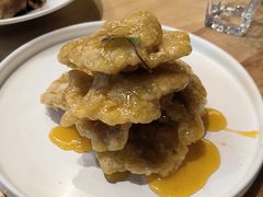 -伊喜饺子·烤鸭(五道口学院路店)