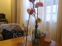 -几静cafe(基湖店)