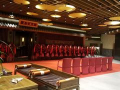 -杭州平安悦坊 PAFC LIVING