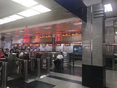 -桂林站