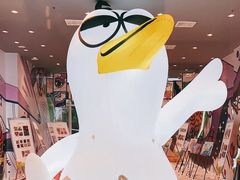 -凯德广场(武胜路店)