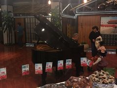 -小时候2013(瀚新店)