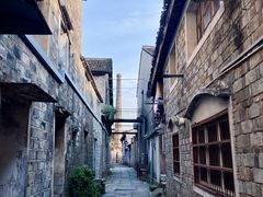 -紫阳古街