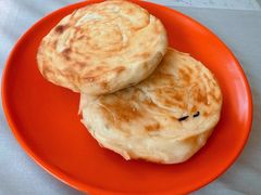 -王师一把抓羊肉泡馍(河东东街店)