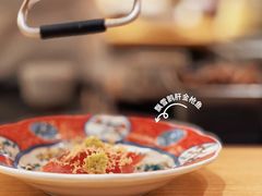 -鮨政· Omakase(港汇恒隆广场店)