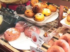 -多乐之日(和平伊势丹店)