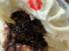 油包-同心楼(解放北路店)