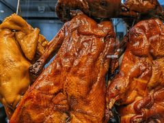 -龙记香港茶餐厅(久光百货店)