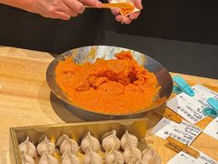 -浩运海鲜·16年专注青岛菜(石老人店)