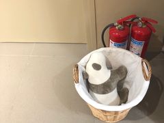 -海底捞火锅(亲子主题北金鹰店)