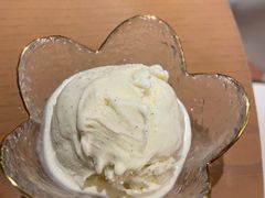 -必胜客(湘隆店)