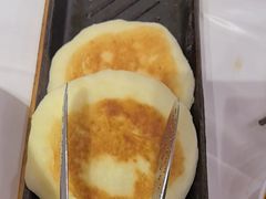 -巴音浩日娲酒楼(双林东路店)