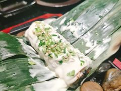 -無境·匠心日本料理(汉街店)