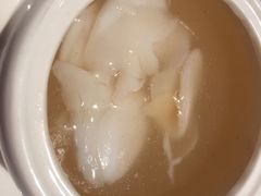 -106餐厅(山水文园店)