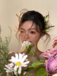 -十孕纪高端孕妇亲子摄影