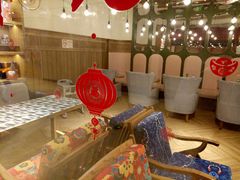 -TOUCH泰奇(宝杨宝龙广场店)
