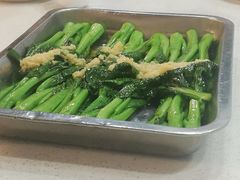 -顺徕德·仙庙烧鸡(桂庙路店)