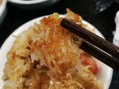 -东椰·海南椰子鸡火锅(朝阳门店)
