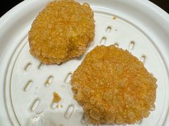 -紫泥369粗粮季(南环店)