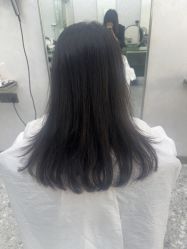 -简影造型·自选烫染接发salon