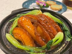 -粤秀小厨·广式早茶(辽宁路店)