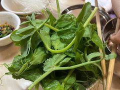 -海关荤豆花(洋河一路店)