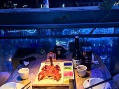 -茄子恰恰·新云南小炒(坪山益田店)