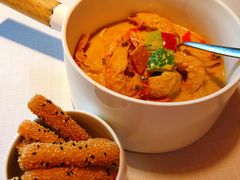 -解香楼(八盘岭路店)