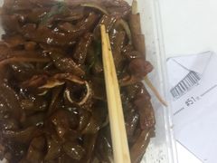 -甜蜜蜜港式茶餐厅(虹梅店)
