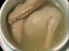 -潮林府私房菜
