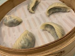 -鼎泰丰(渔阳店)