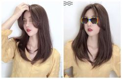 -天姿美发·时尚造型