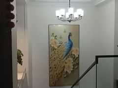 -裕丰源滋补烩面(天赋路店)