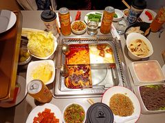 -泸州万象汇