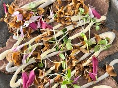 -里面·Noodlology(机电院店)