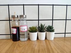 -捕螺记螺蛳粉(东关大街店)