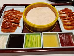 -荣兴酒家(徐家汇店)