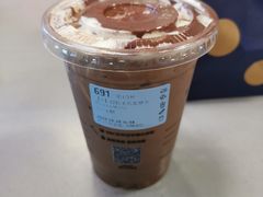 -瑞幸咖啡(回龙观上品折扣店)