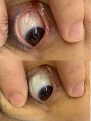 -初心纹眉洗眉·美睫专业店