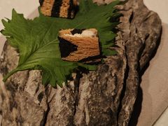 -翡翠36餐厅(浦东香格里拉店)