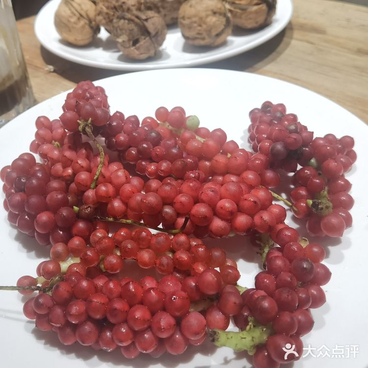 午后时光就要真惬意