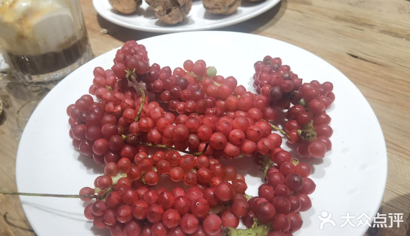 午后时光就要真惬意