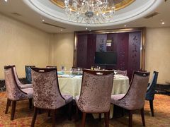 包厢-群乐饭店(滨安路店)
