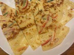 -九田家黑牛烤肉料理(华侨城店)