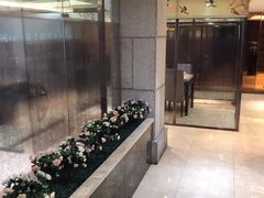 -英子补身汤(海兰路店)