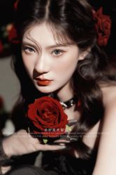 -素合写真摄影(合肥原创店)