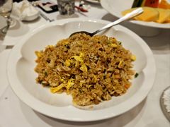 -眉州东坡(清河万象汇店)