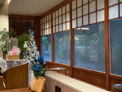 -Max Bakery 阿唛手作